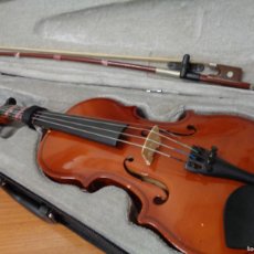 Instrumentos musicales: ¡¡ # VIOLIN ” AMADEUS.” 1/4. . !! C-9.PB