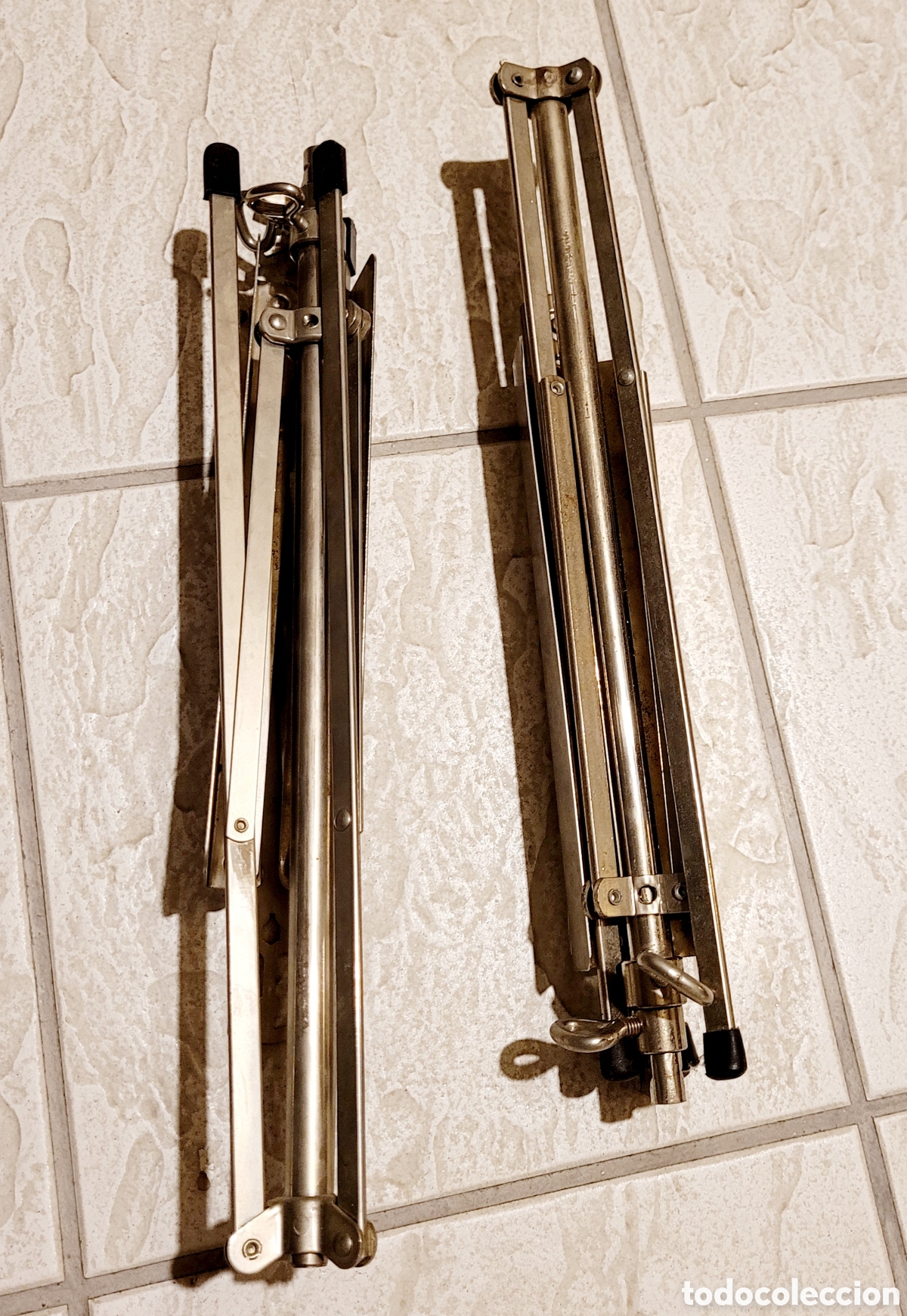 Instrumentos musicales: Fagot Amati Kraslice ABN41 - Foto 8