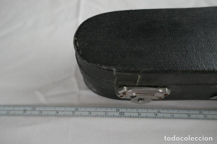 Instrumentos musicales: PEQUE&Ntilde;O VIOLIN CON SU FUNDA - Foto 7