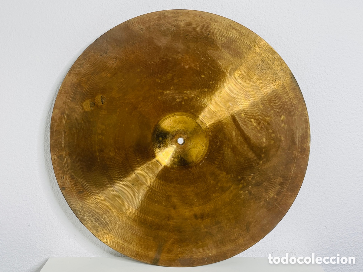 Instrumentos musicales: Kashian Ufip - Foto 7