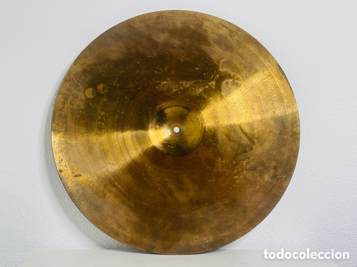 Instrumentos musicales: Kashian Ufip - Foto 8