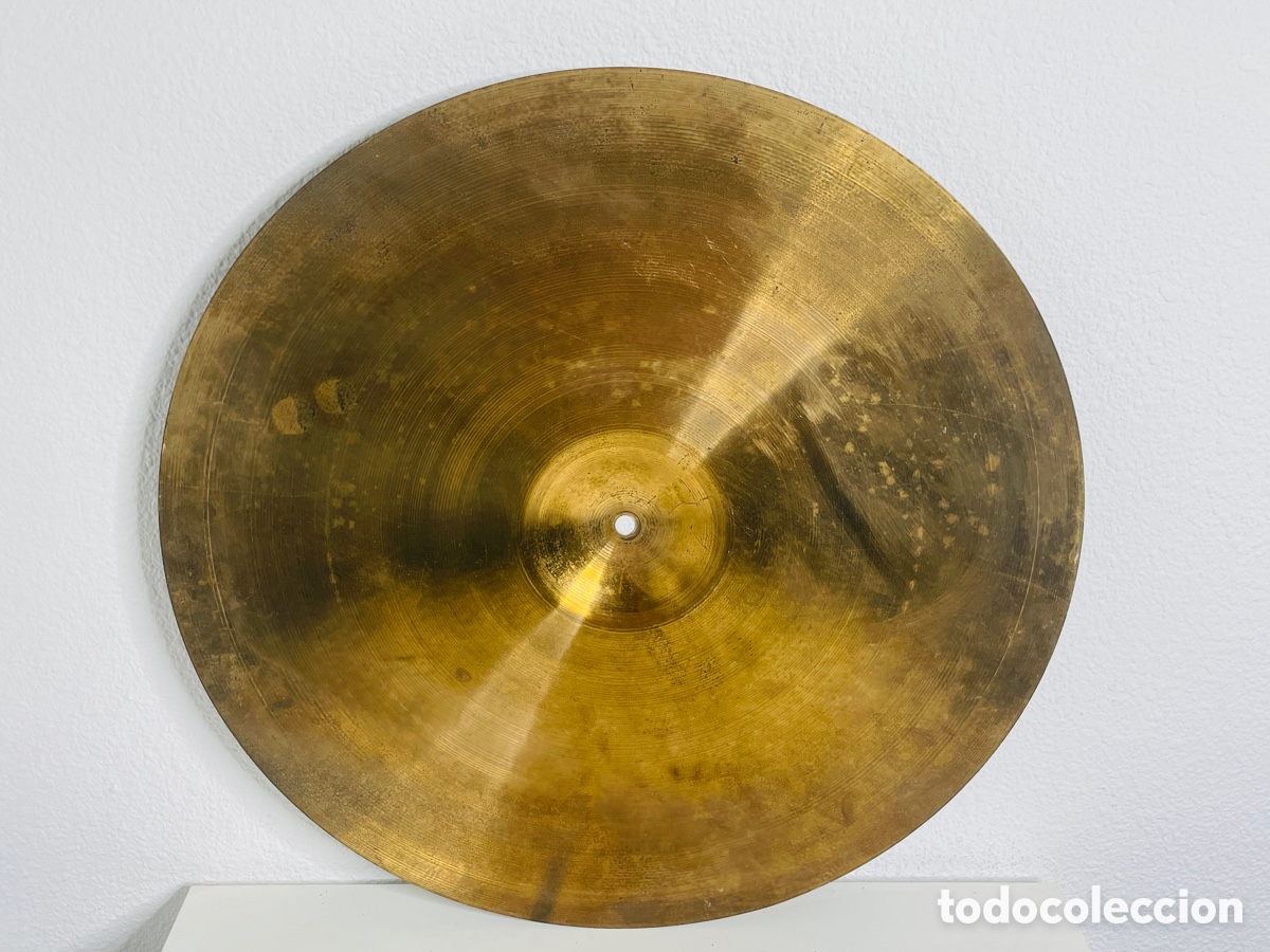 Instrumentos musicales: Kashian Ufip - Foto 9