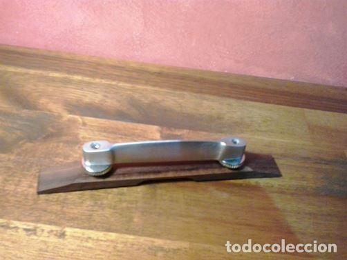Instrumentos musicales: Gretsch , puente guitarra Rockabilly - Foto 8