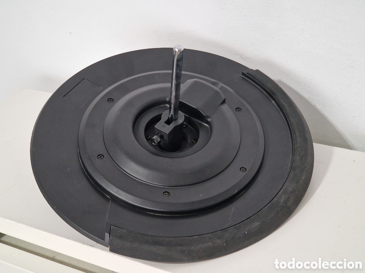 Instrumentos musicales: hihat para bater&iacute;a electr&oacute;nica - Foto 2