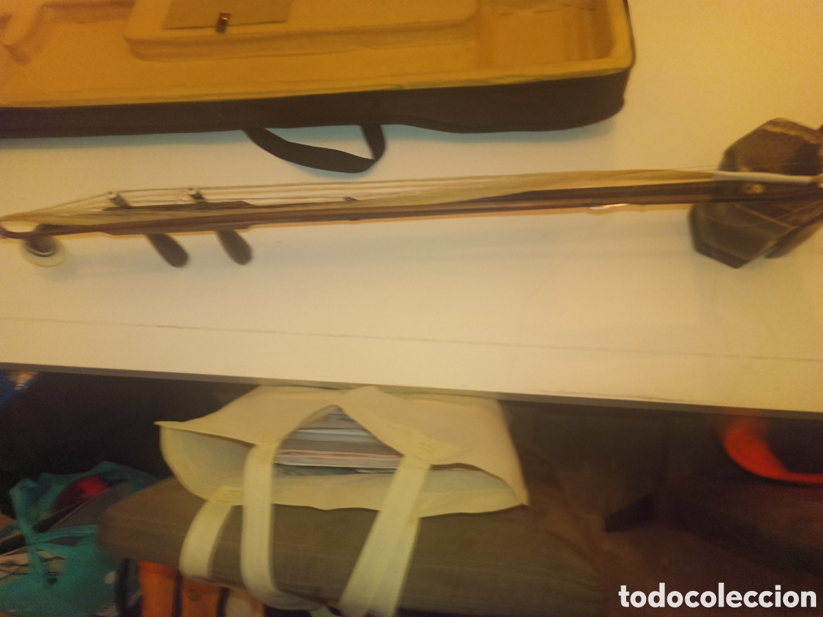 Instrumentos musicales: Instituto musical Antonio - Foto 10