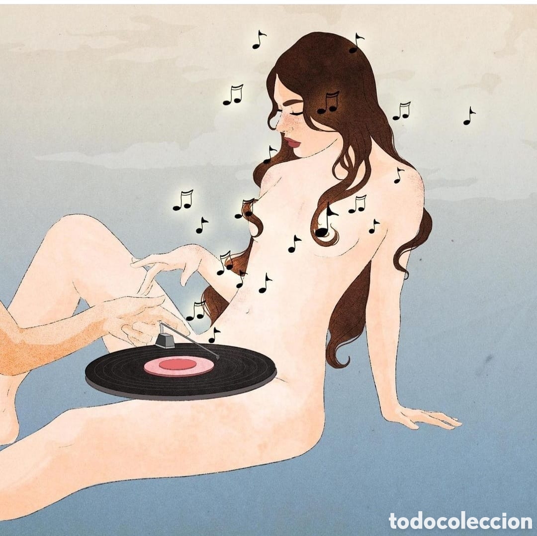 Instrumentos musicales: AGUJAS TOCADISCOS PHILIPS AG - 3306 - Foto 7