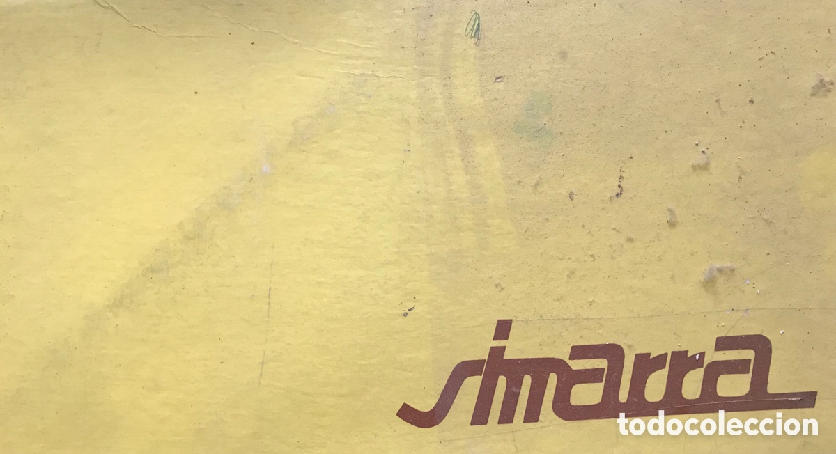 Instrumentos musicales: Simarra de 15 cuerdas totalmente nueva - Foto 6