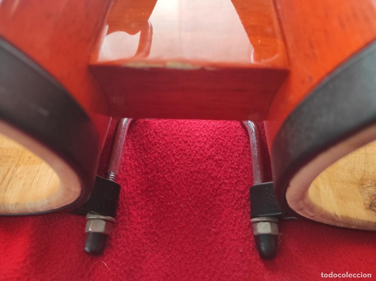 Instrumentos musicales: Reservado/ BONGOS Tycoon percussion - Foto 4