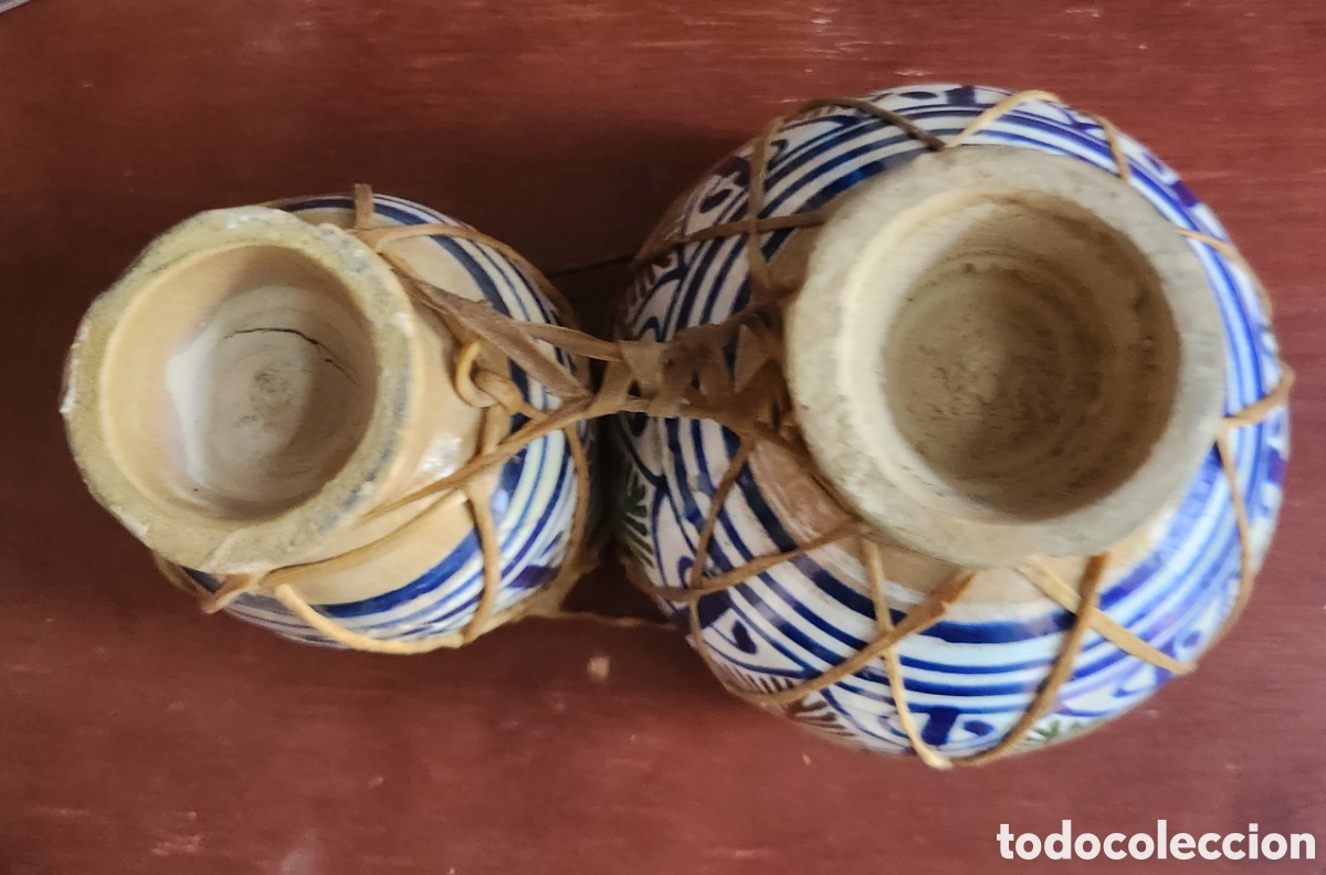 Instrumentos musicales: Instrumento musical de percusion - Foto 3