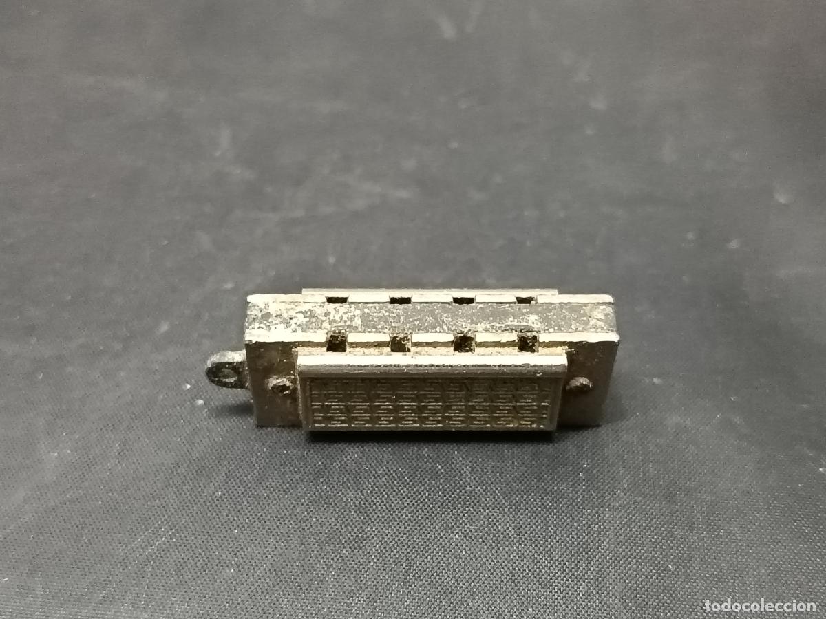 Instrumentos musicales: Mini Harmonica. Leer Descripci&oacute;n... - Foto 3
