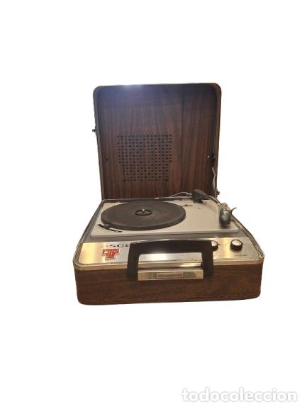 Instrumentos musicales: Antigua Caja Registradora National Canada &ndash; M&aacute;quina Mec&aacute;nica Industrial Vintage (C. 1940)