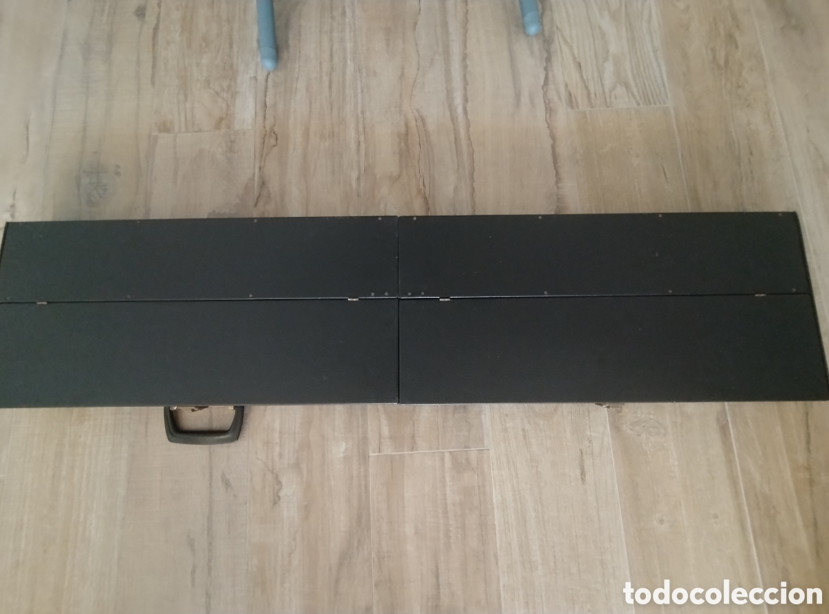 Instrumentos musicales: Teclado sordo plegable - Foto 10