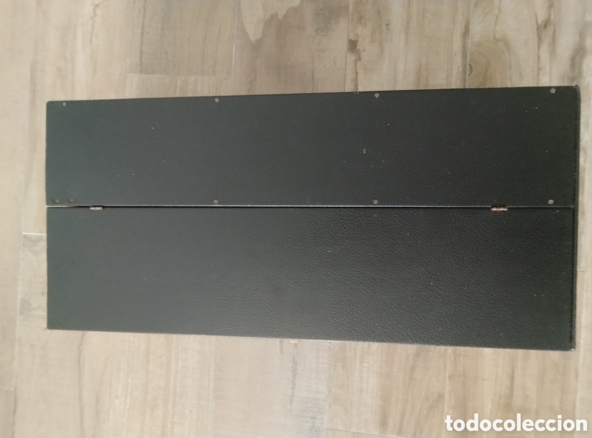 Instrumentos musicales: Teclado sordo plegable - Foto 11