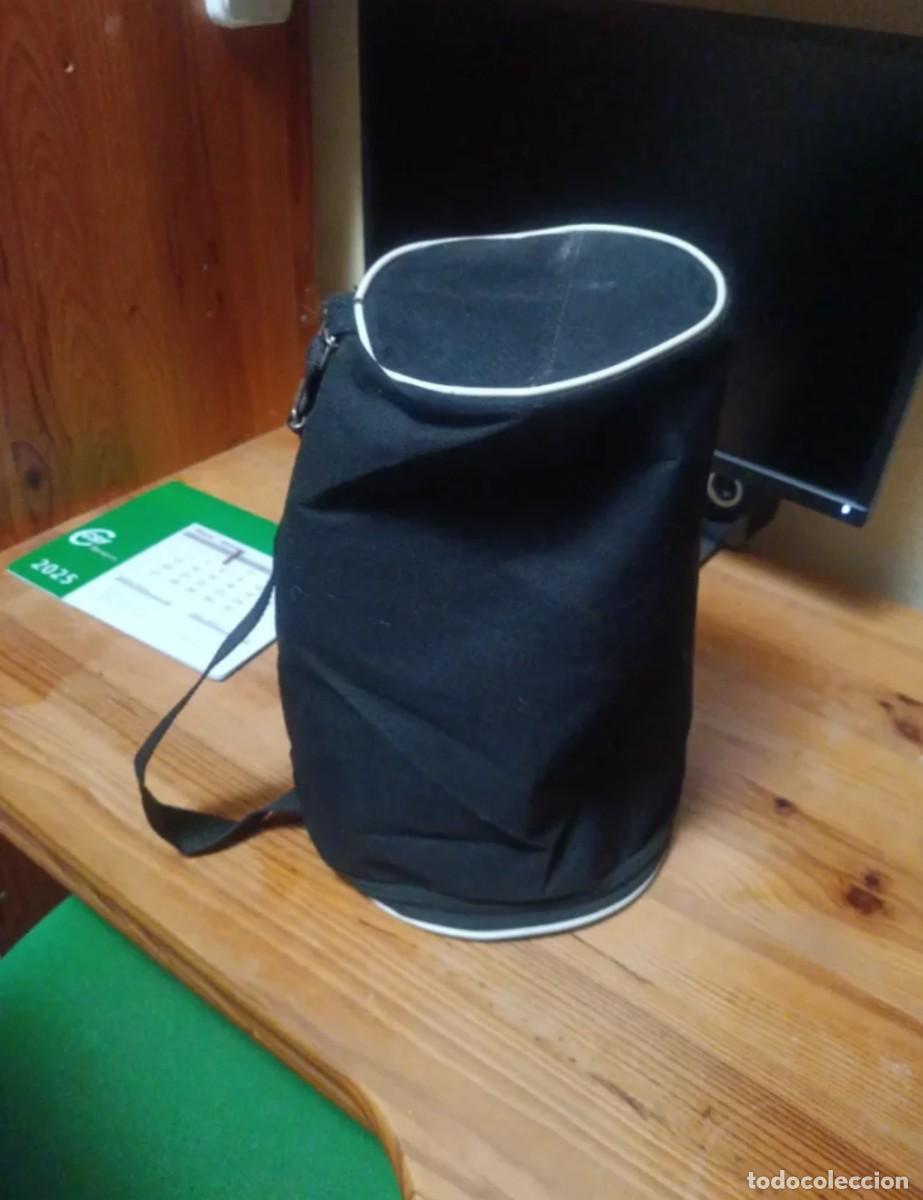 Instrumentos musicales: Darbuka Egipcia Original - Foto 3