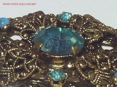 Joyeria:   - Foto 2