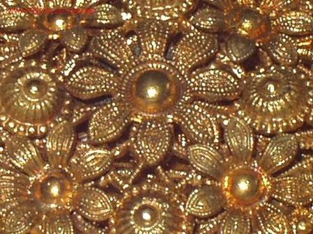 Joyeria:   - Foto 2