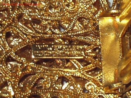 Joyeria:   - Foto 3