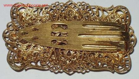 Joyeria:   - Foto 4