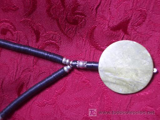 Joyeria: Collar - Foto 2