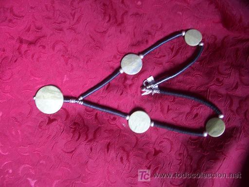 Joyeria: Collar - Foto 3