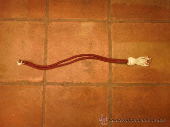 Joyeria: Antiguo collar - Foto 2