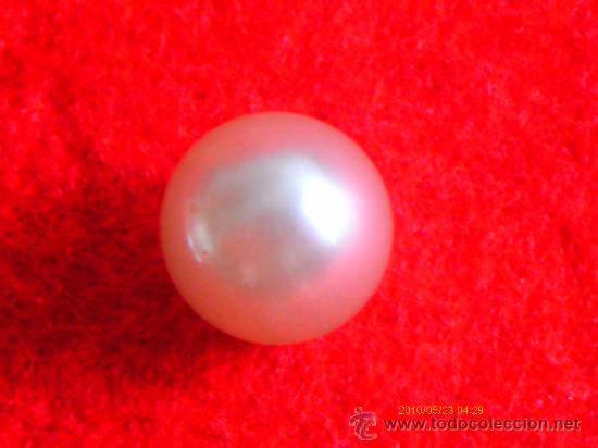 Joyeria: PERLA CULTIVADA perla - Foto 1