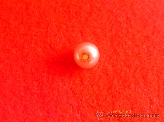 Joyeria: PERLA CULTIVADA perla - Foto 2