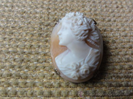 Joyeria: CAMAFEO - Foto 1