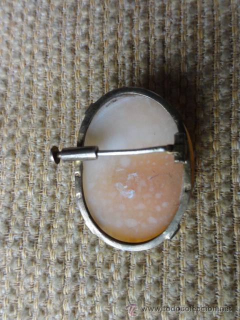 Joyeria: CAMAFEO - Foto 2