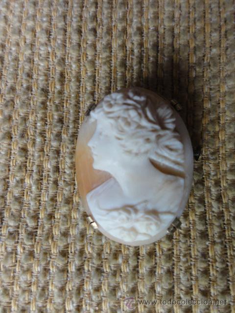 Joyeria: CAMAFEO - Foto 3