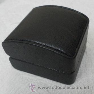 Joyeria: Antiguo Camafeo antiguo. Oro 18 K. - Foto 8