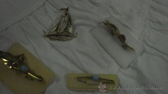 Joyeria: BROCHES - Foto 3