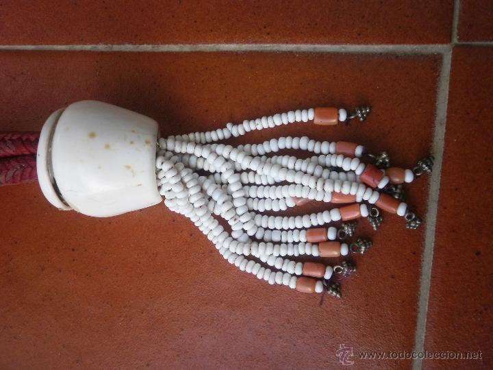 Joyeria: Antiguo collar - Foto 11