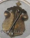 Joyeria: PIN DE LA VIRGEN DEL CARMEN - Foto 2