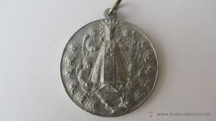 Joyeria: COLGANTE ALUSIVO A ELCHE - Foto 1