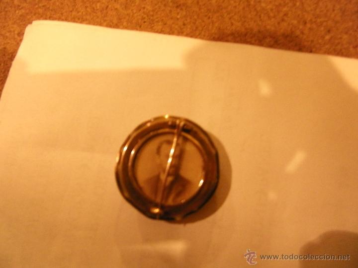 Joyeria: BROCHE-CAMAFEO ANTIGUO - Foto 2