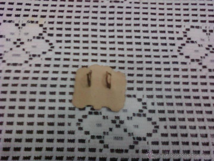 Joyeria: PENDIENTES - Foto 2