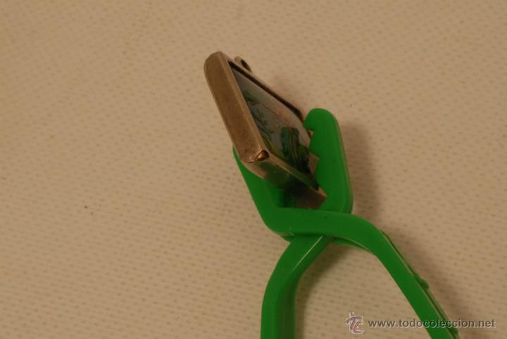 Joyeria: Colgante con esmalte. - Foto 3