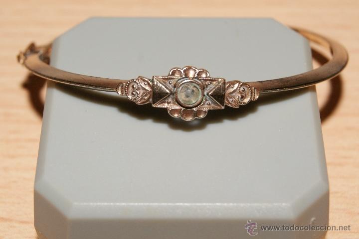Joyeria: Pulsera de ni&ntilde;a - Foto 1
