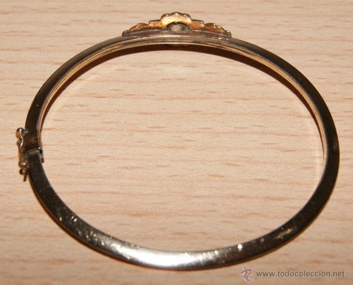 Joyeria: Pulsera de ni&ntilde;a - Foto 2
