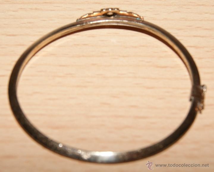 Joyeria: Pulsera de ni&ntilde;a - Foto 3