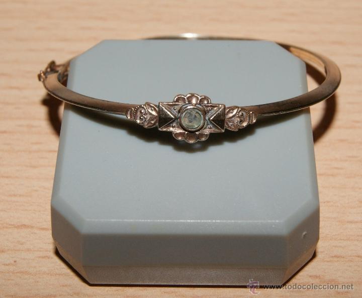 Joyeria: Pulsera de ni&ntilde;a - Foto 4