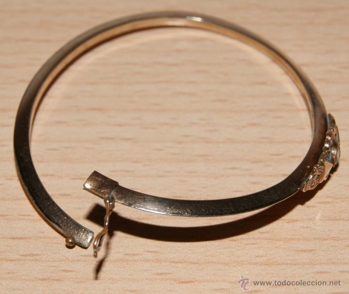 Joyeria: Pulsera de ni&ntilde;a - Foto 5