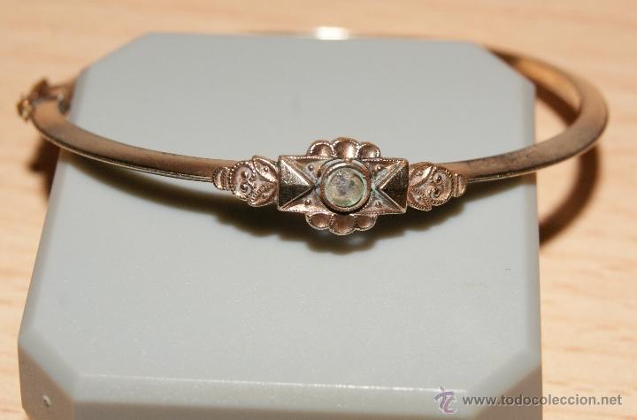 Joyeria: Pulsera de ni&ntilde;a - Foto 7
