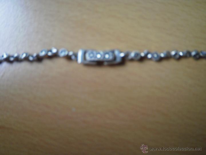 Joyeria: Gargantilla - Foto 3