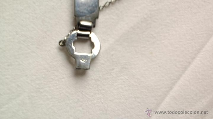 Joyeria: art deco - Foto 2