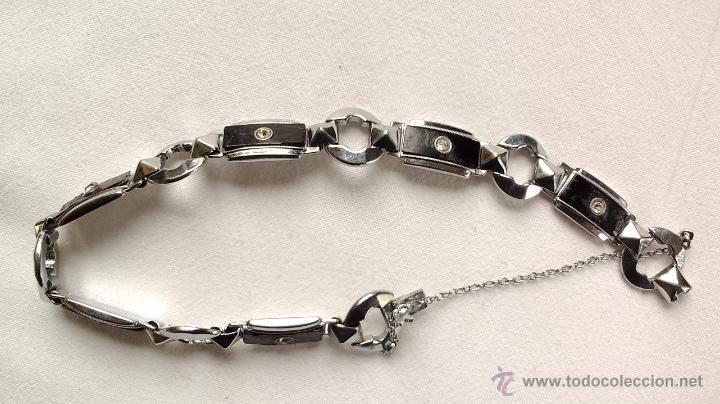 Joyeria: art deco - Foto 3