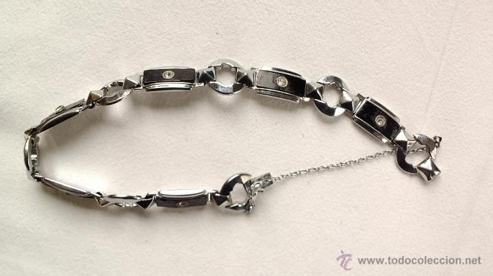 Joyeria: art deco - Foto 4