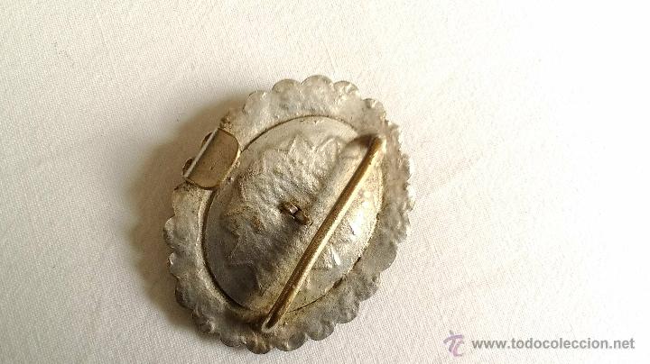Joyeria: art deco - Foto 5