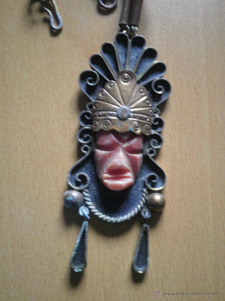 Joyeria: Collar - Foto 2